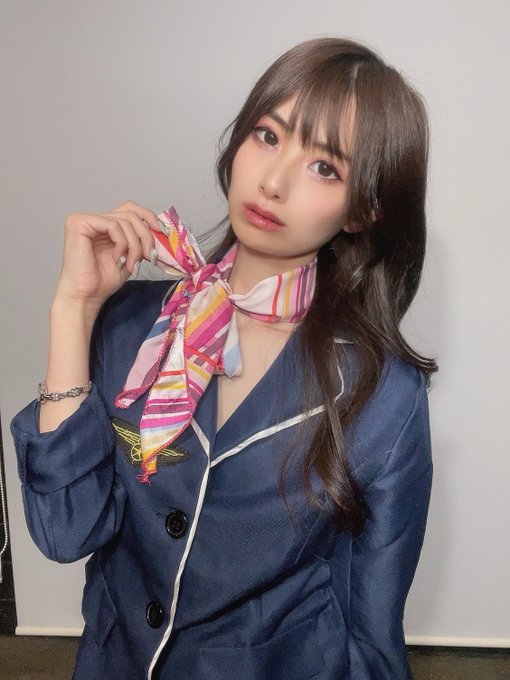 Twitterのコスプレ画像35