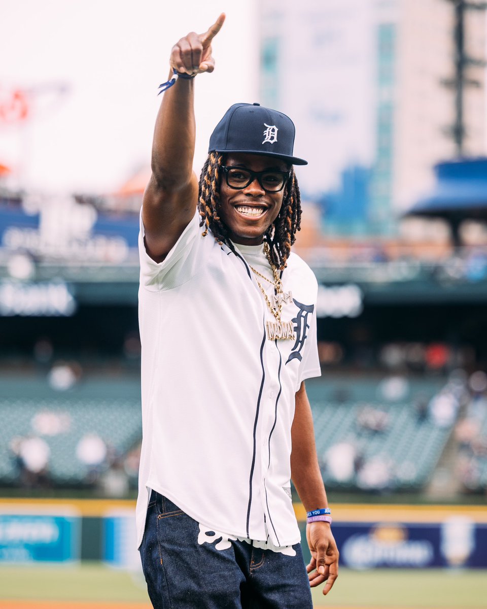 MadMax ¹ᵏ tweet media