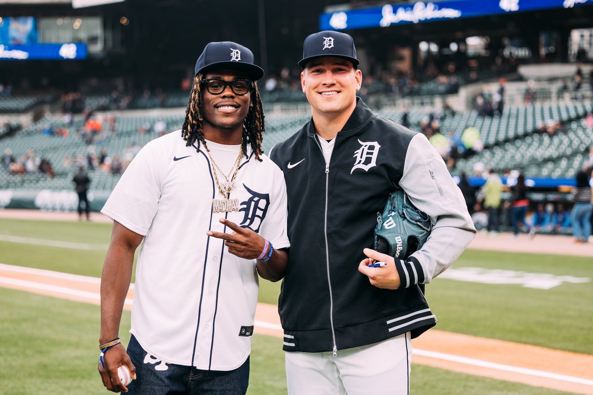 MadMax ¹ᵏ tweet media