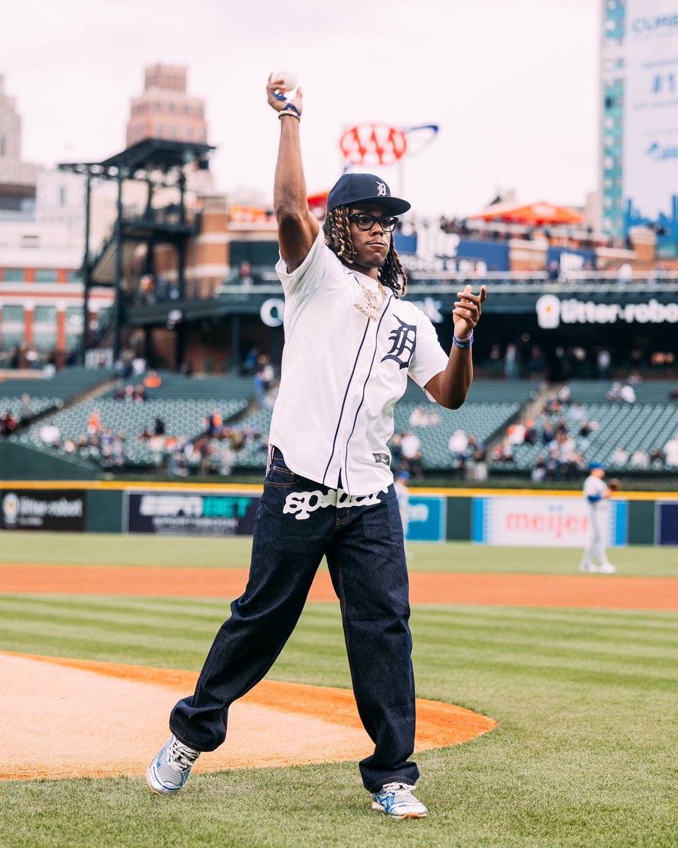 MadMax ¹ᵏ tweet media