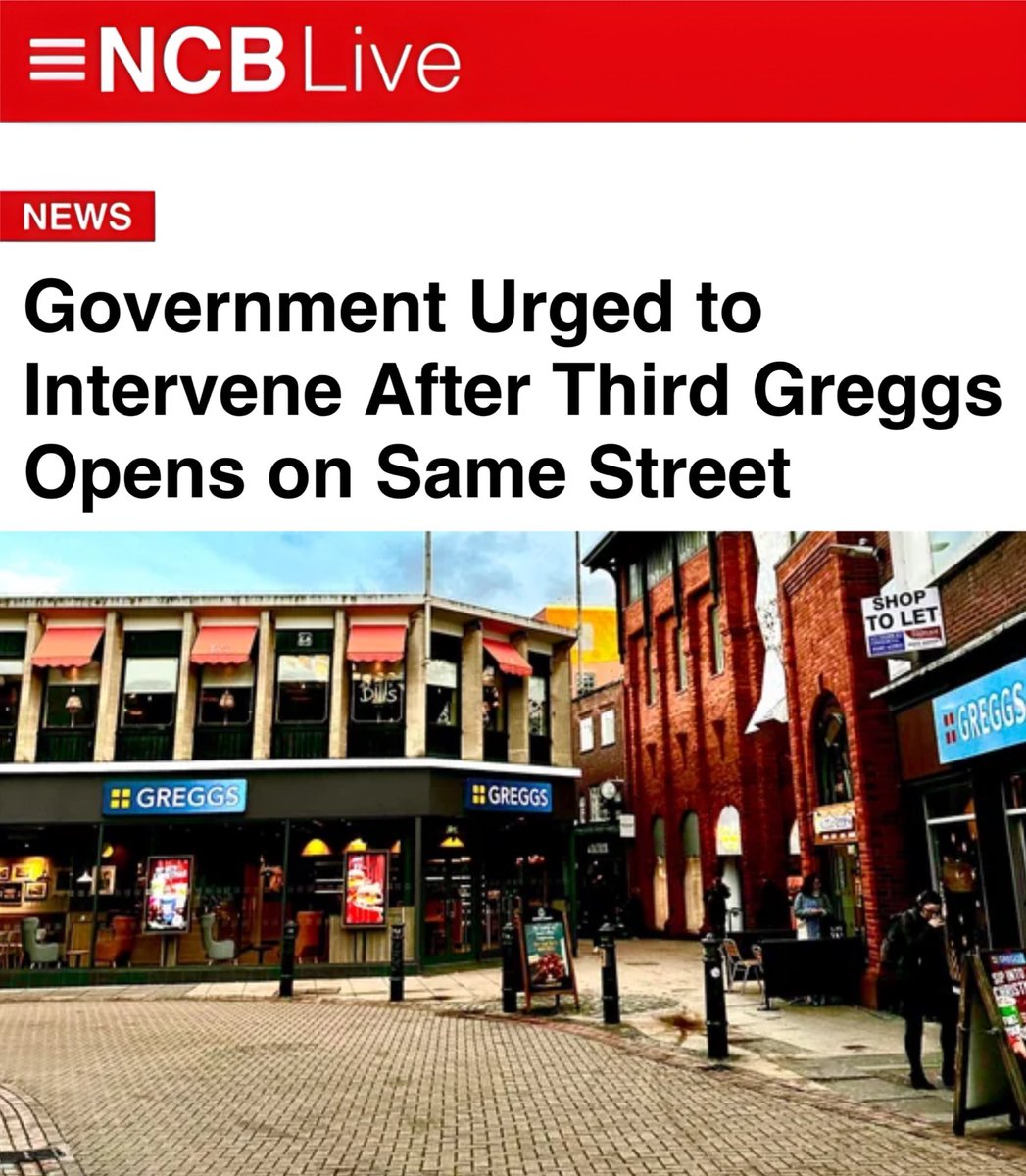 No Context Brits (@nocontextbrits) on Twitter photo 