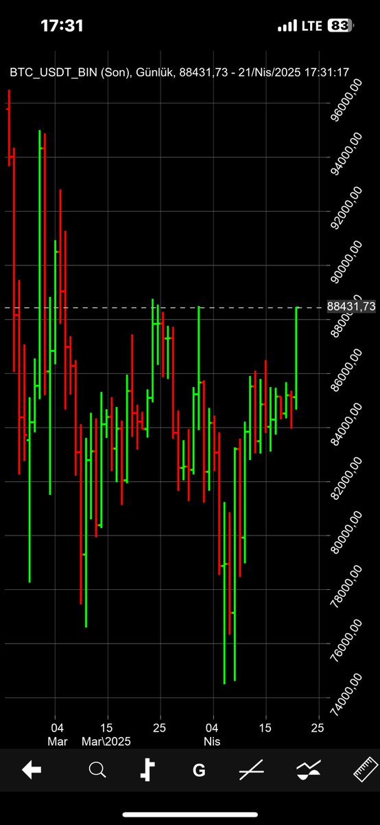 HALİL REÇBER tweet media