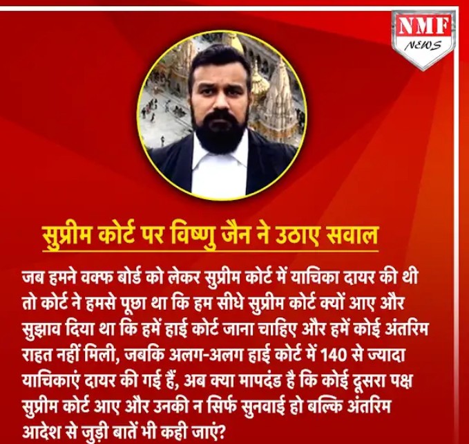 rais70645's tweet image. 🧐🤔