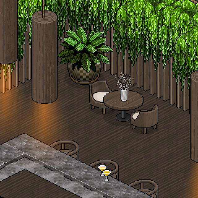 oicapiucha's tweet photo. Detalhes do shopping onde aconteceu o Blue Box Tiffany &amp; Co, evento da Femme X Modelle ✨

(5/5)

#HFIxHFI #FEMMExMODELLE
@HabFIndustry @HabFemme @ModelleHB https://t.co/fvEaNoJHlQ