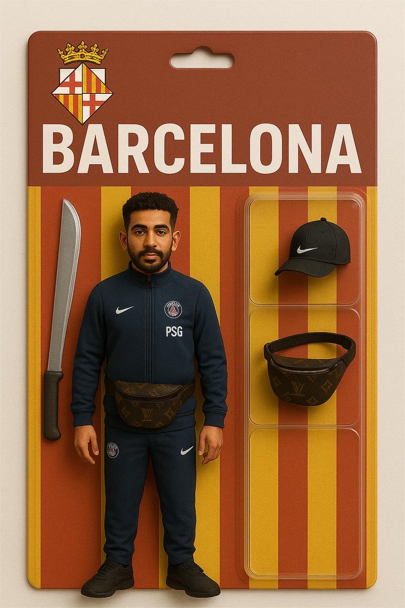 Forocoches tweet media