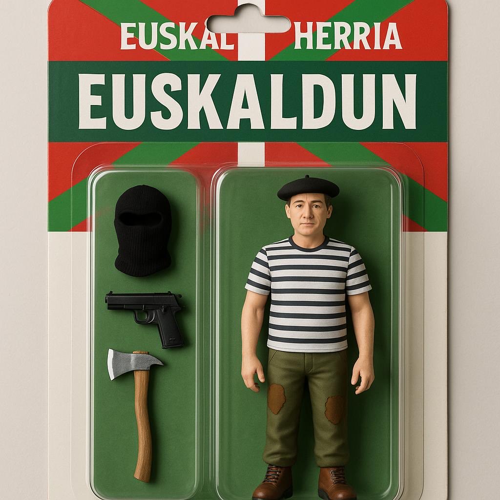 Forocoches tweet media