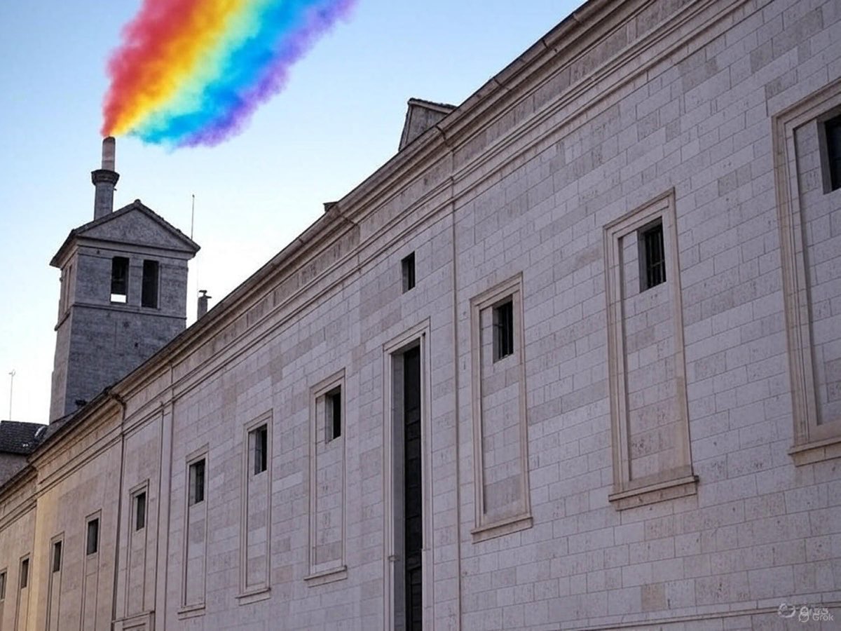 Laura Loomer (@lauraloomer) on Twitter photo 