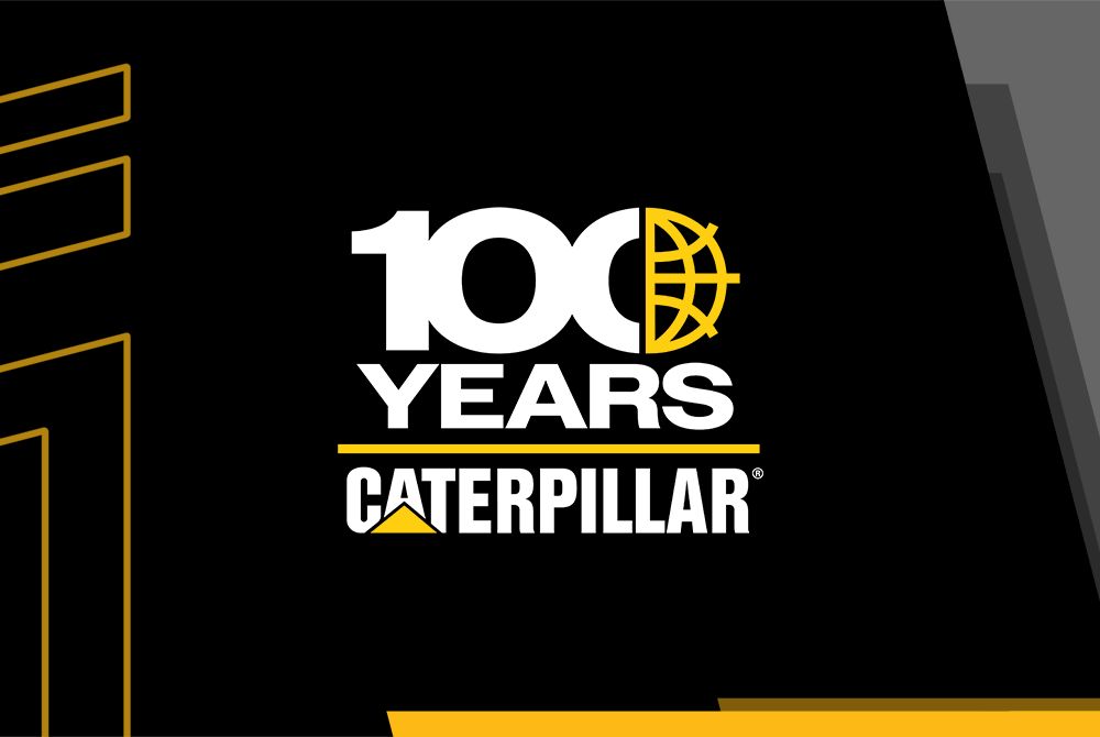 NFTC (@nftc) on Twitter photo Congratulations to NFTC Board Member <a href="/CaterpillarInc/">CaterpillarInc</a> on reaching a terrific milestone — 100 years! A century of creating the products and services that help build our country’s infrastructure and much more. #Caterpillar100 Congratulations to NFTC Board Member <a href="/CaterpillarInc/">CaterpillarInc</a> on reaching a terrific milestone — 100 years! A century of creating the products and services that help build our country’s infrastructure and much more. #Caterpillar100