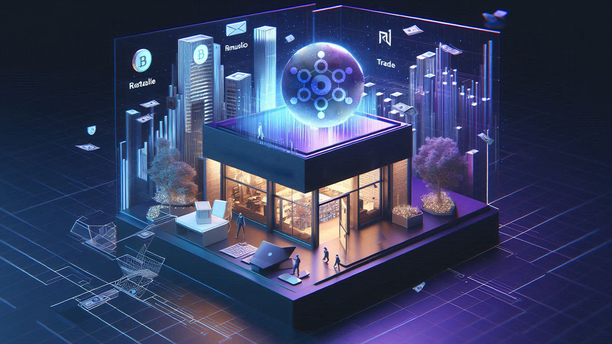 2017: Retail frenzy. ICO boom. 2021: Institutions enter. NFT mania. 2025: AI + crypto merge. Real-world adoption.  Different narratives. Same emotions. Market cycles don’t repeat—but they echo. 
#crypto #marketcycle #btc