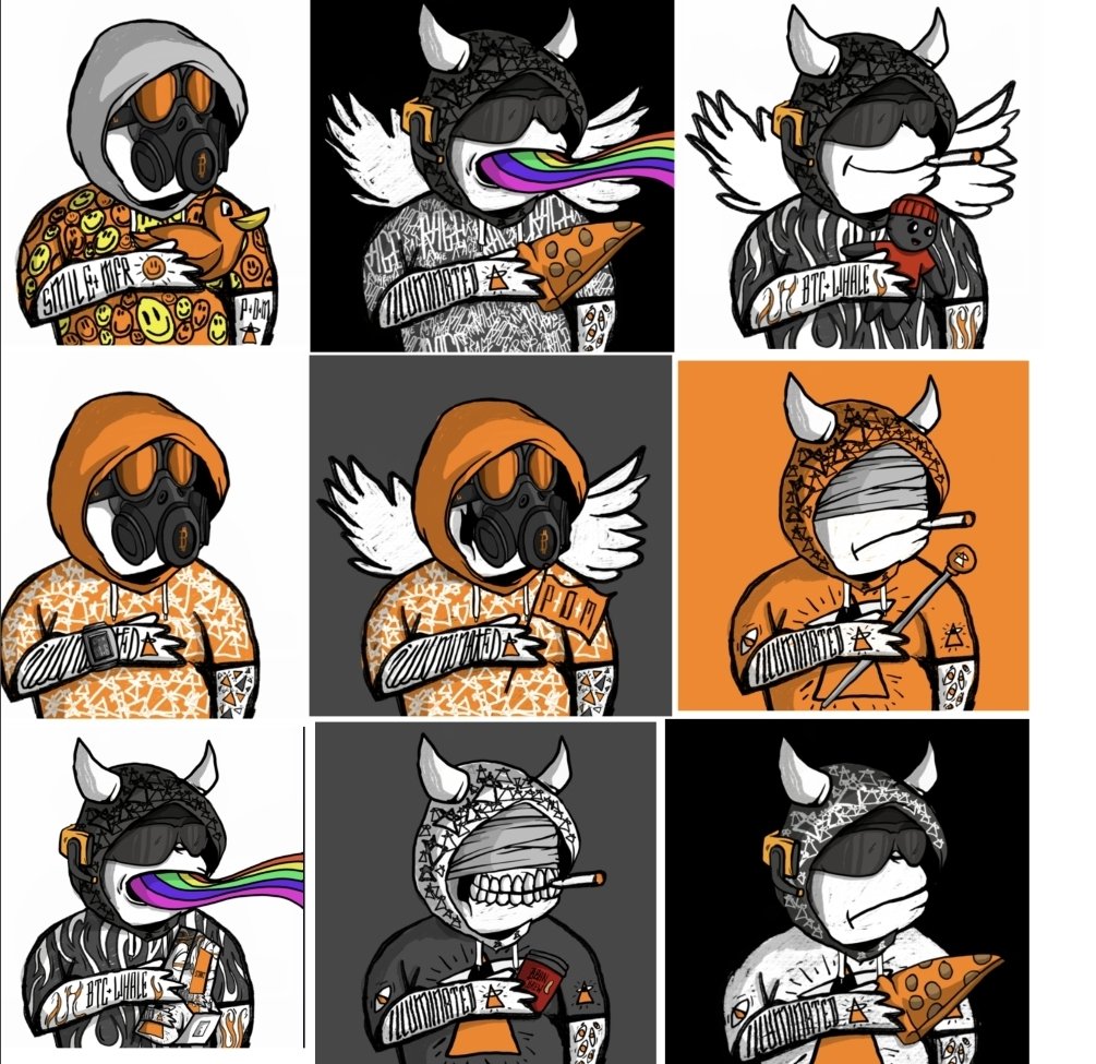 The hoodie stays on 🫡
 <a href="/Pepe_Ordinals/">Pepe Ordinals Maxi</a>