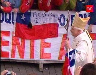 Javiera (@tortugamutante) on Twitter photo 