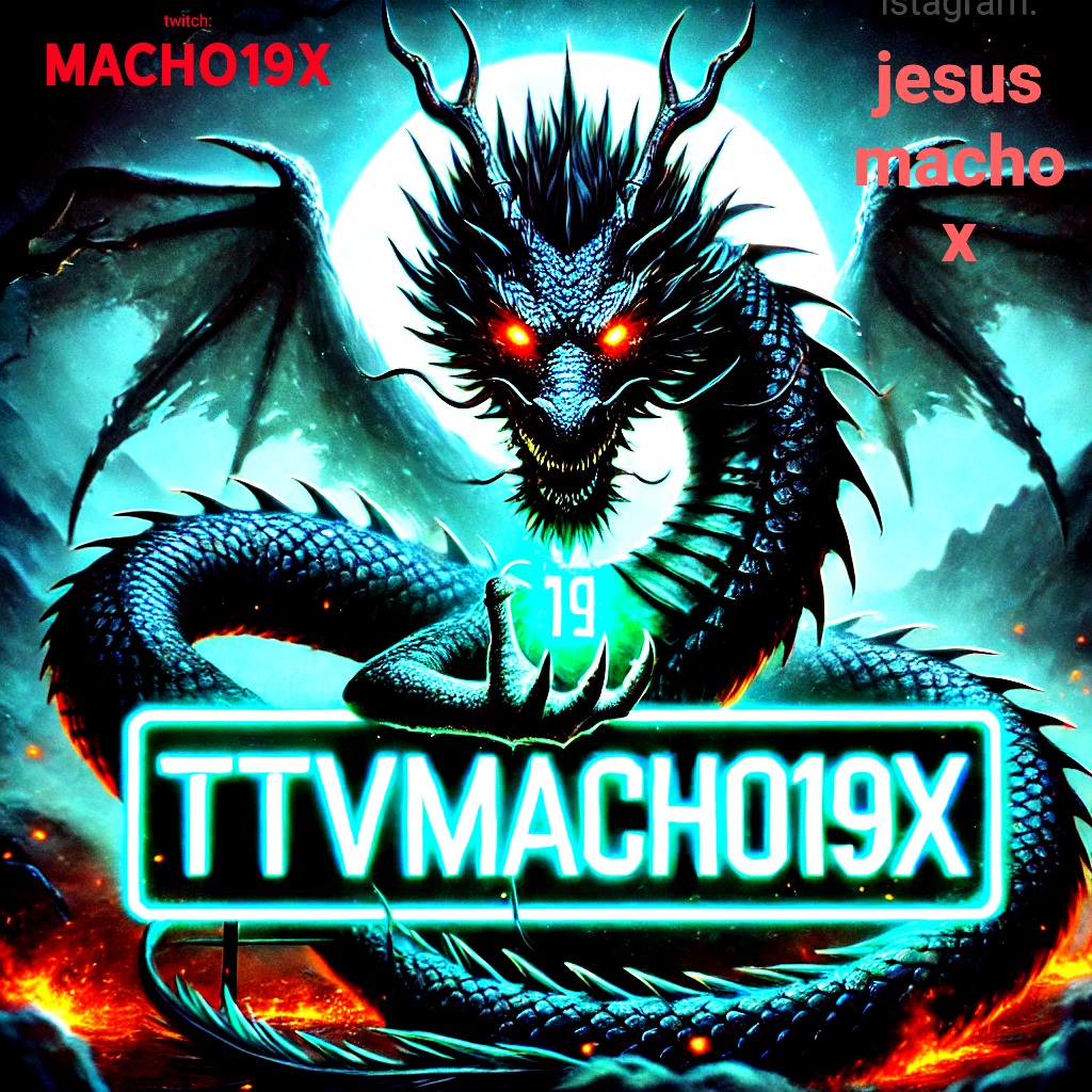 Macho19X4's tweet photo. #NuevaFotoDePerfil https://t.co/4QPYbbvSaq