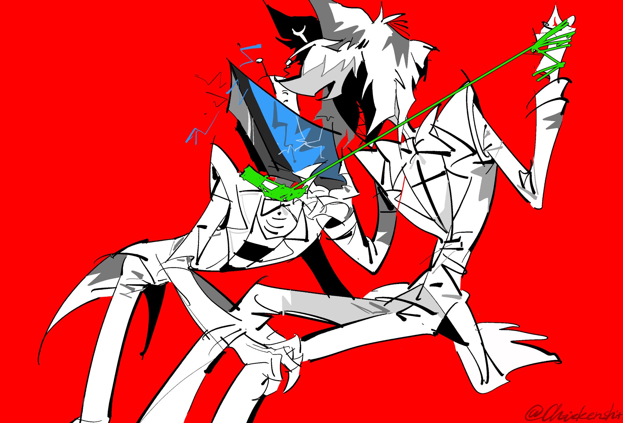 닉넴 (@Zx12mn34) / X