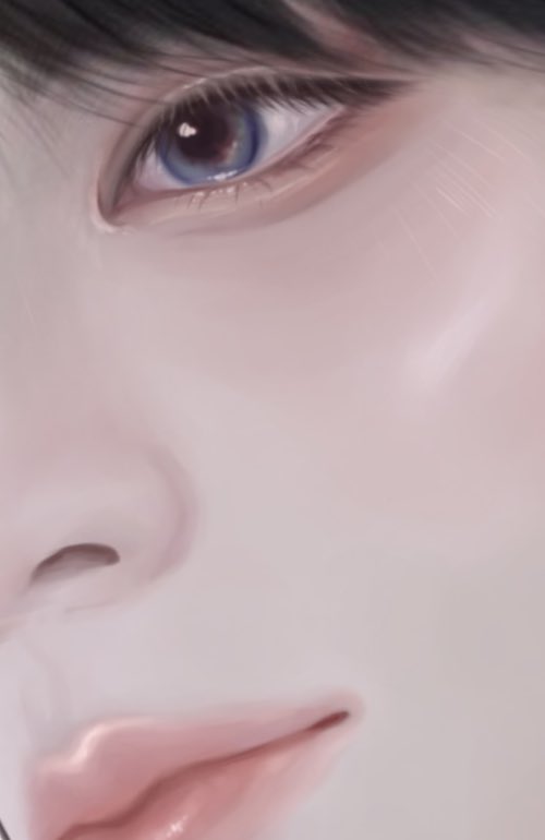 제노 그린거 스포…