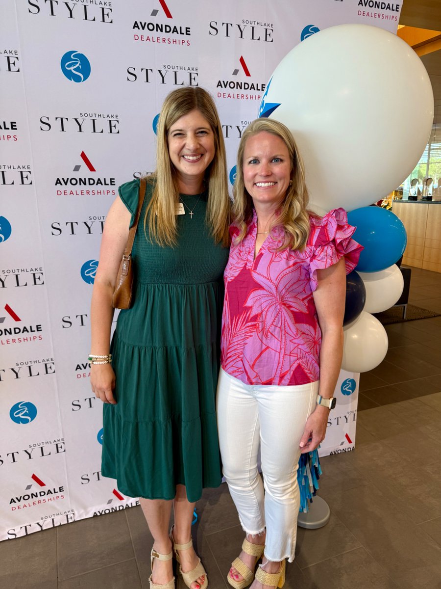 Dragons Care tweet media