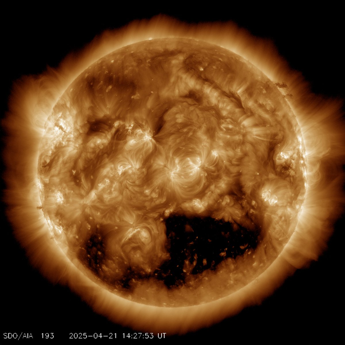 StefanKalis's tweet photo. Current sun (the topic looks like ancient Egypt): https://t.co/ImwML6u0TH