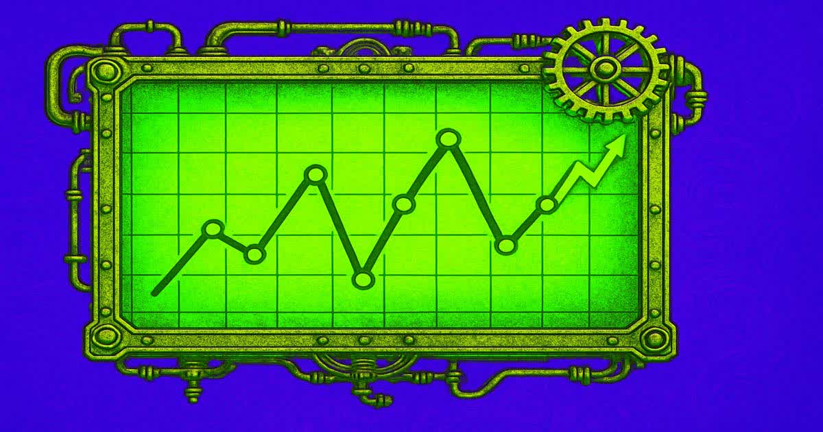 testdouble's tweet photo. Story points were supposed to help teams deliver faster. Instead, they became another metric to game. Here's how to refocus and move beyond story points to measure real progress. https://t.co/c4R8oqIyLO https://t.co/Wxfrq13FIy