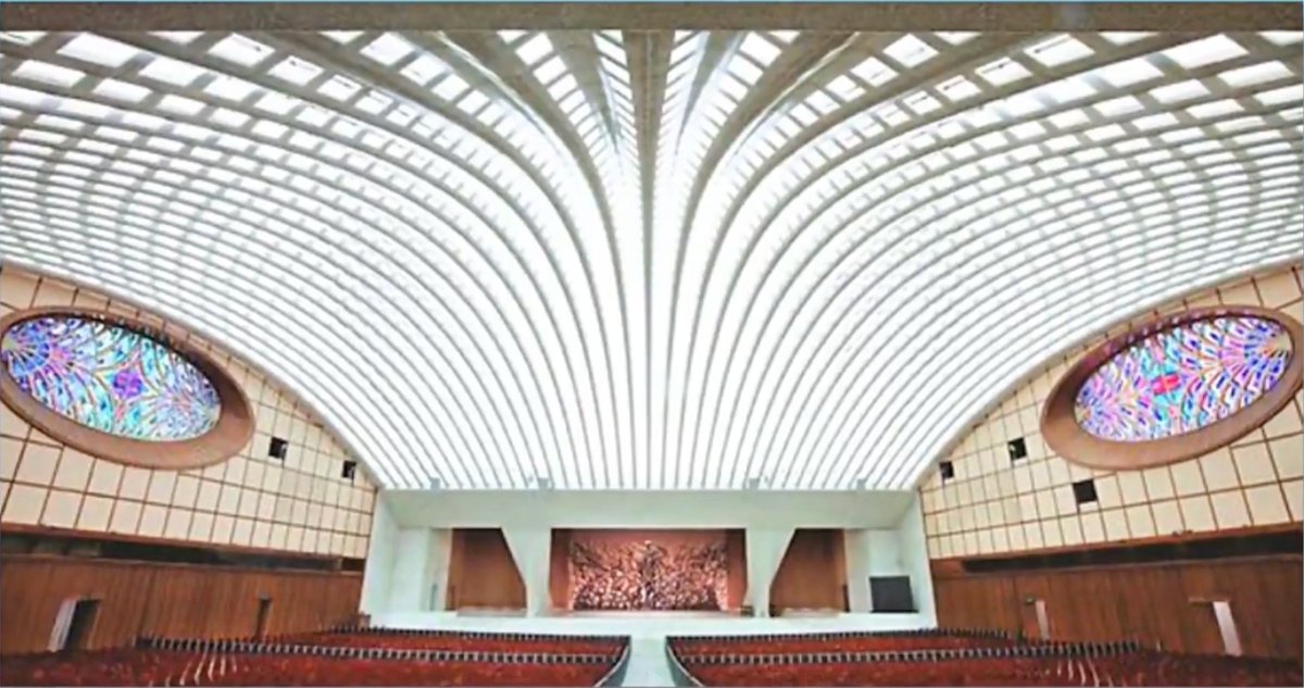 Noah Christopher tweet media