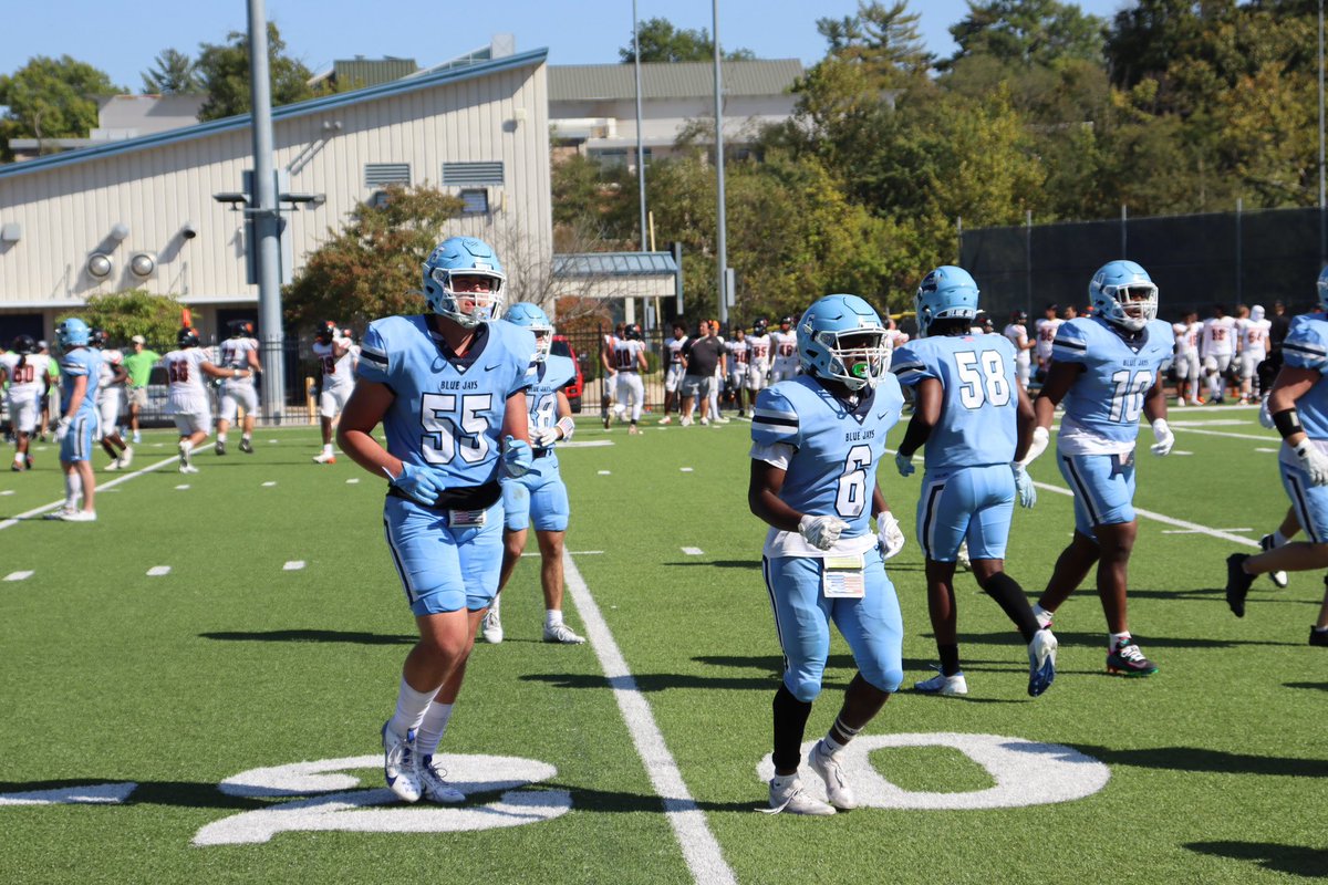 Caden holman C/O 25’ (@caden_holman) on Twitter photo #AGTG After great conversations with <a href="/KrcmarDrew/">Drew Krcmar</a> and <a href="/coachcalpowell/">Calvin Powell</a> I am blessed to receive an offer from Westminster University! #AGTG After great conversations with <a href="/KrcmarDrew/">Drew Krcmar</a> and <a href="/coachcalpowell/">Calvin Powell</a> I am blessed to receive an offer from Westminster University!