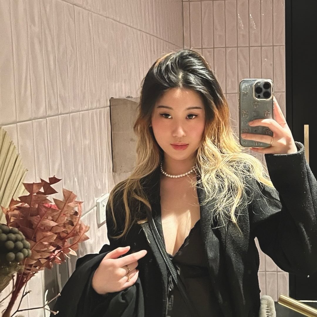 rextyd77's tweet photo. More blonde #irl #chindo #chindogirl #chineseindonesia #chineseindonesian #bacolanchindo #bacolan #kontenchindo #asupanchindo #asupanhariini #amoy #amoylover #bacolin #hot #sexy #小姐 https://t.co/X336B2BtMM