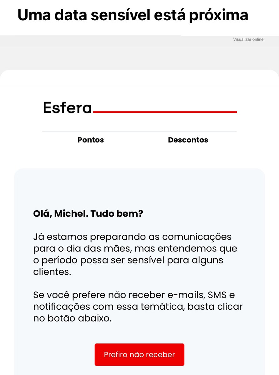 Michel Gama tweet media