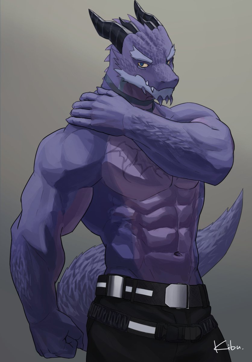 γγΆ π¦ΰ½²ΰΎ (@kibu9131) on Twitter photo Commission art Commission art