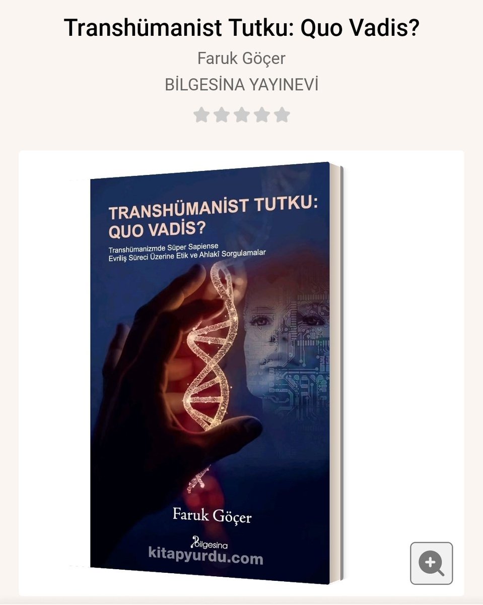 kitapyurdu.com/kitap/transhum…