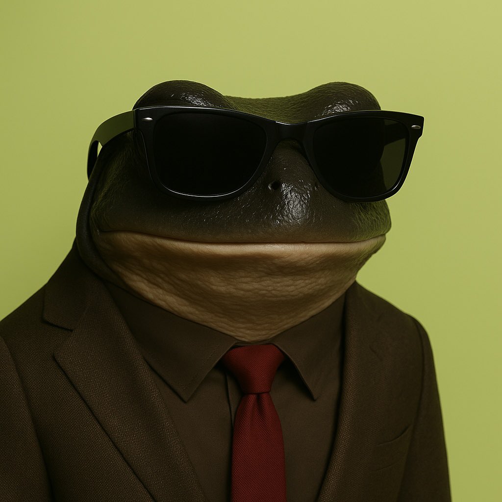 SrSlayer tweet media