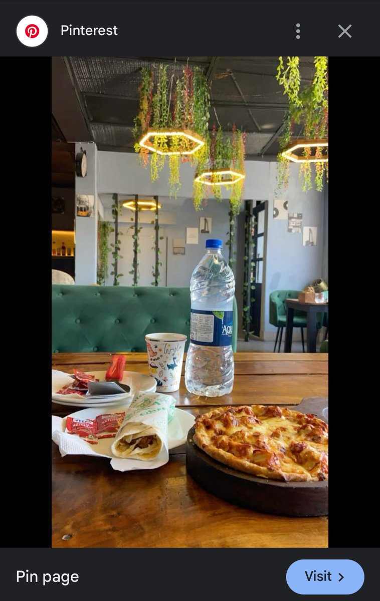 Mai bi wahi tha 😃😃😃..
Mainy dekha  tha apko ..
Mai bi Pinterest py tha …