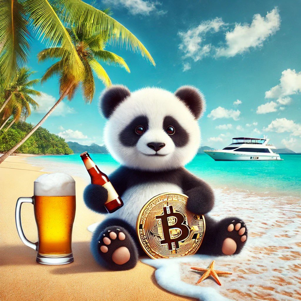 BitPanda (@bitpanda_odin) on Twitter photo 