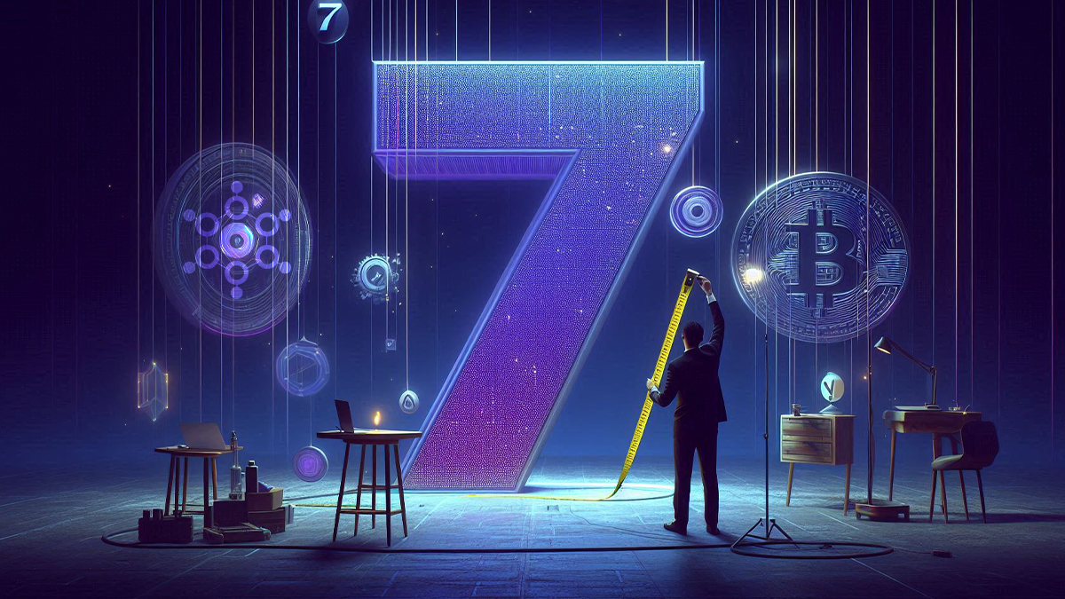 Overconfidence kills risk control.
Before each trade, try rating your conviction from 0 to 10.
If it’s low, some traders reduce their position size accordingly.
The more intentional your trades, the better your edge.
#RiskManagement #TradingJournal #CryptoTips #CryptoStrategy