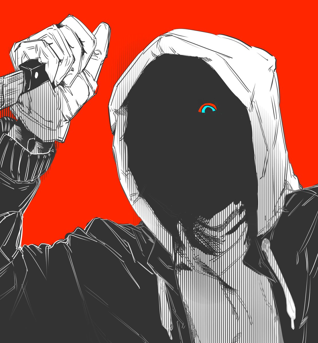 murder*是一个教程