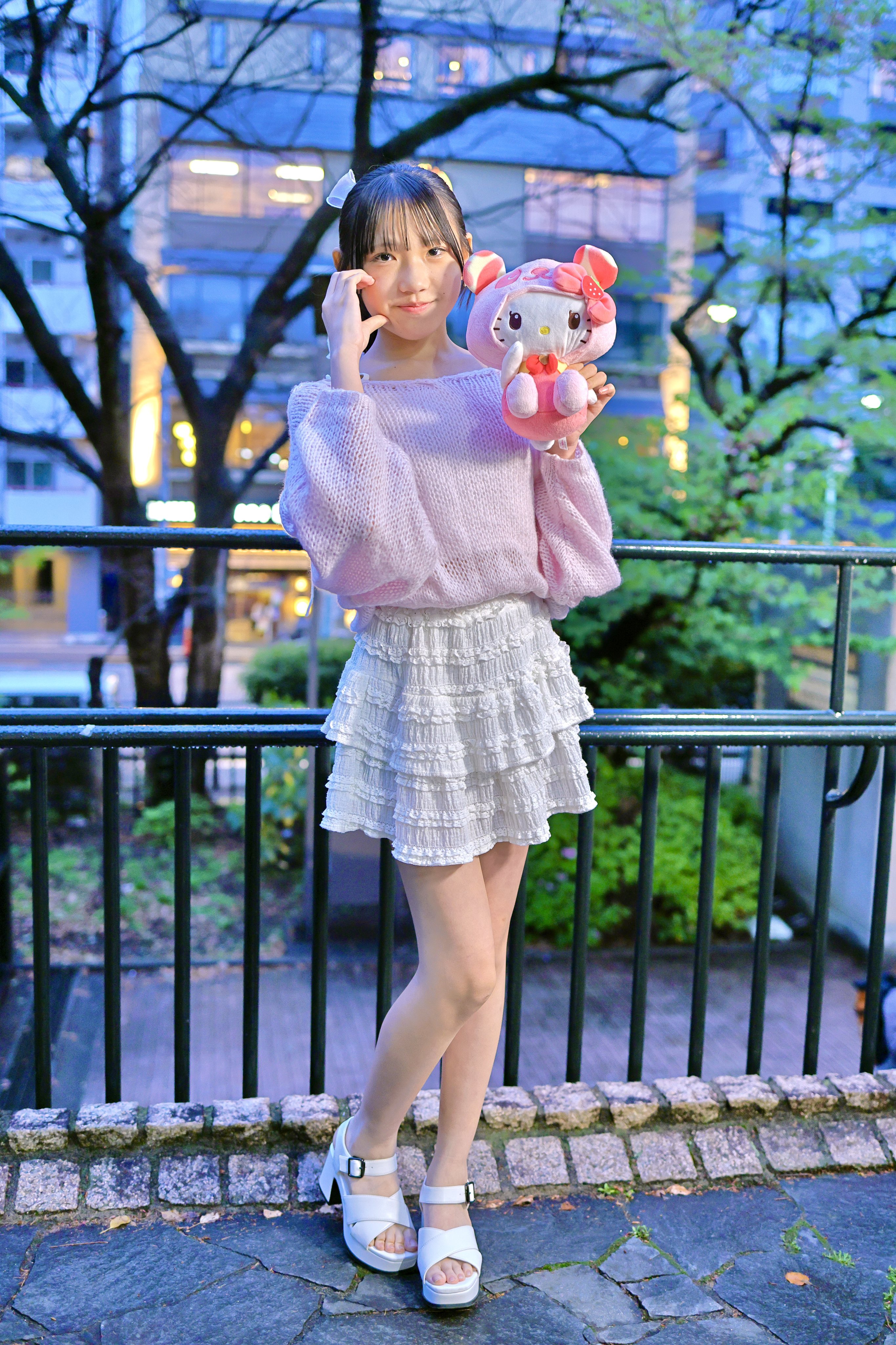 あーちゃん (@lnZoGNVJ0NWZ3dr) / X あーちゃん (@lnZoGNVJ0NWZ3dr) / X