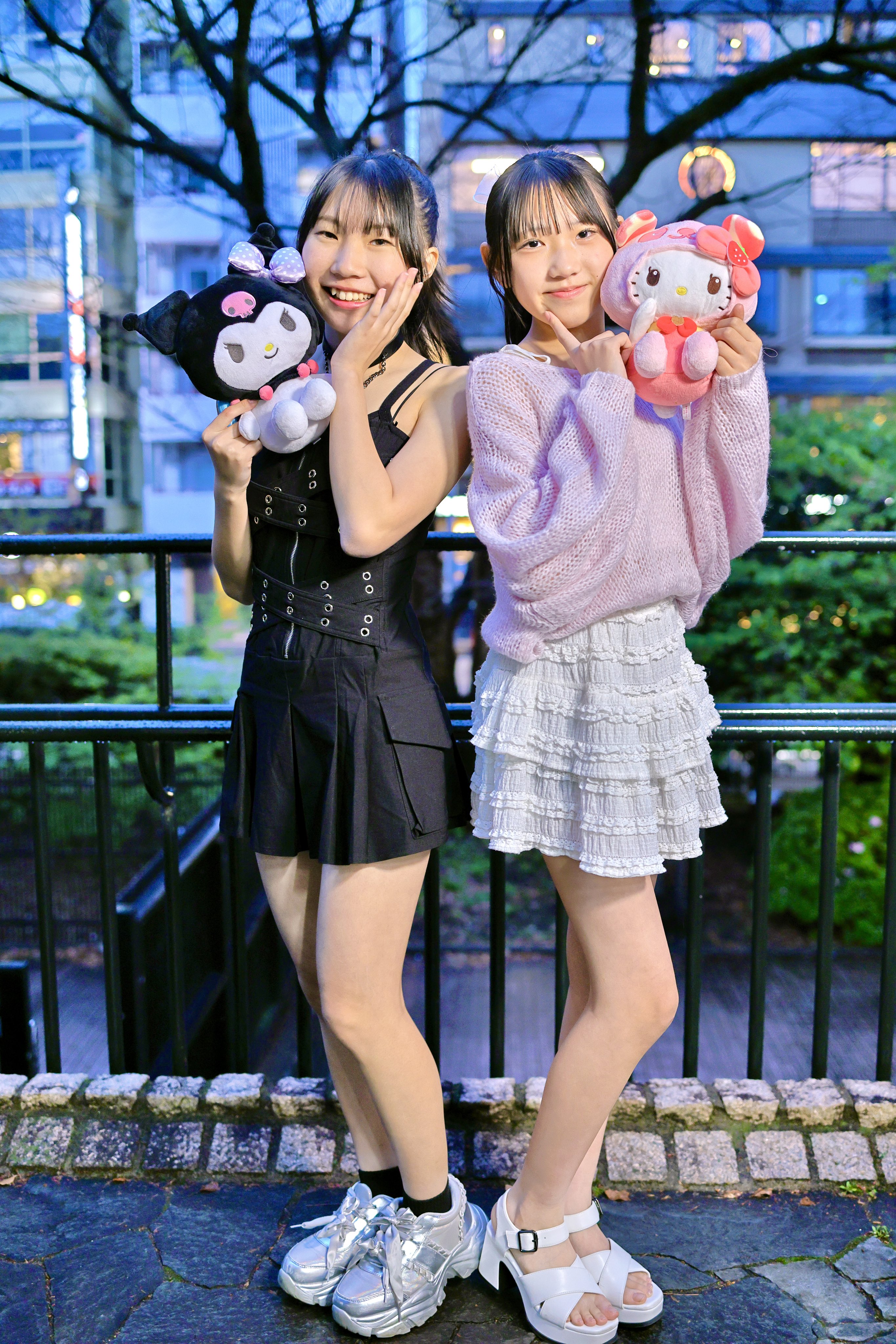 あーちゃん (@lnZoGNVJ0NWZ3dr) / X あーちゃん (@lnZoGNVJ0NWZ3dr) / X