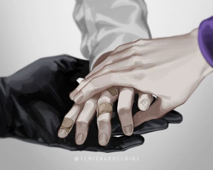 costargawon's tweet image. write.as/0nxj9r6w2vwlv.…