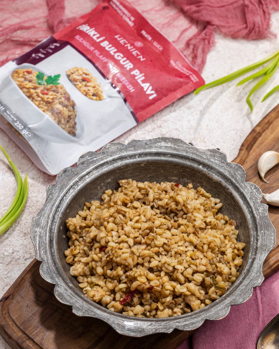 Bir kap yemek, bir kalpte tebessüm demek.🤍

Bağış linki 👇🏻
henienaid.com.tr

#Henien #Henienaid #birliktedahagüçlü #umudupaylaş #yardımlaşma #GüvenliLezzetler #OtoklavTeknolojisi #GüvenilirYemekler #KatkıMaddesiYok