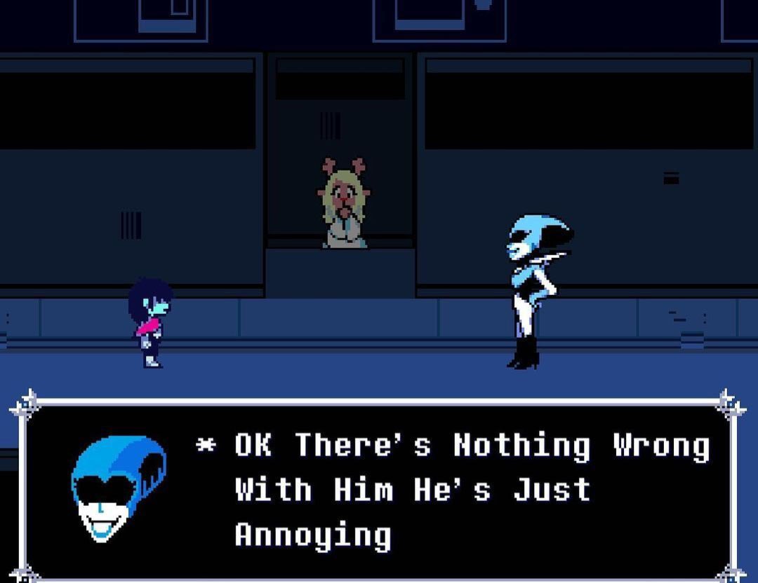 Mico of #indextwt tweet media