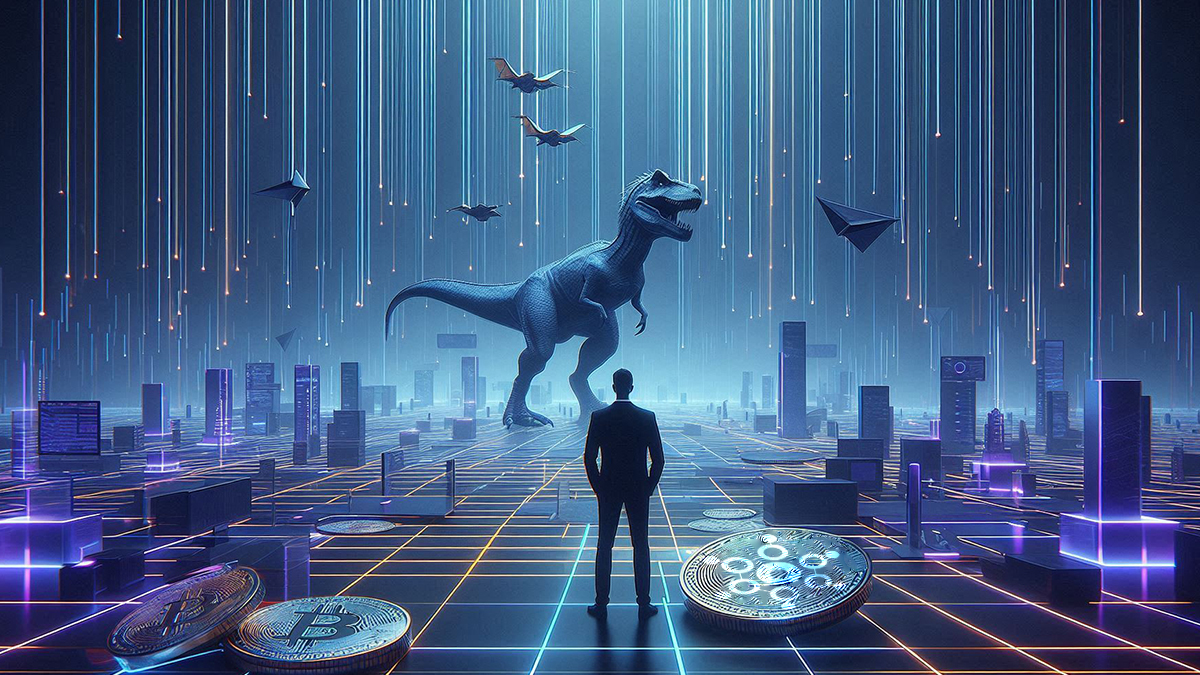 Crypto behavior patterns, simplified:
📉 Dips often trigger fear
🚀 Hype often leads to overconfidence
🎯 Understanding sentiment = better decisions
It’s not just about price — it’s about psychology.
#CryptoTips #CryptoStrategy #BTC #MarketPsychology