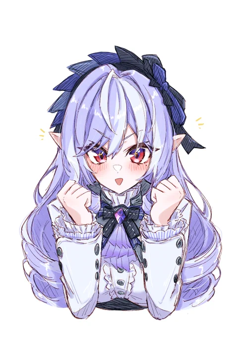 グーなのです 