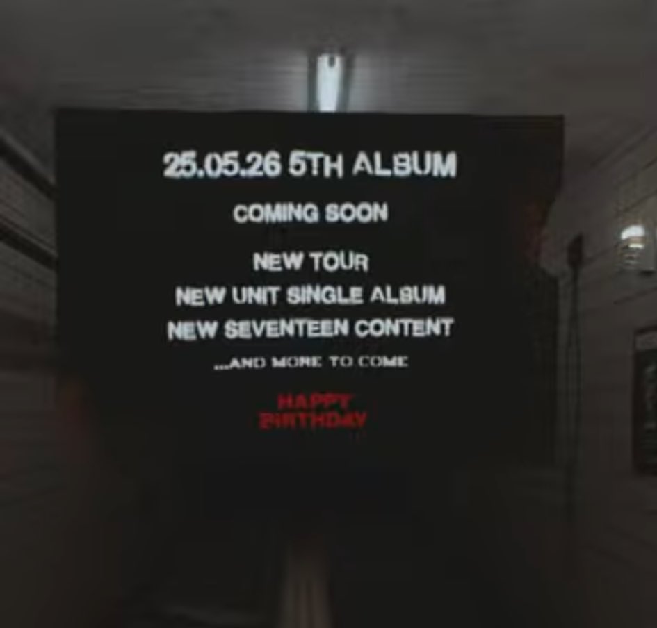 공지왜안조.. 하면서 시험이틀남은주제에 푸데푸데 런닝맨 보는 사이에 공지가 올라왓네 ,, 오빠들 전국투어 맞죠…?!? 🙄🙄