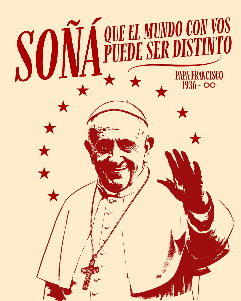 Maria Gracia Andia (@mgandia) / Posts / X