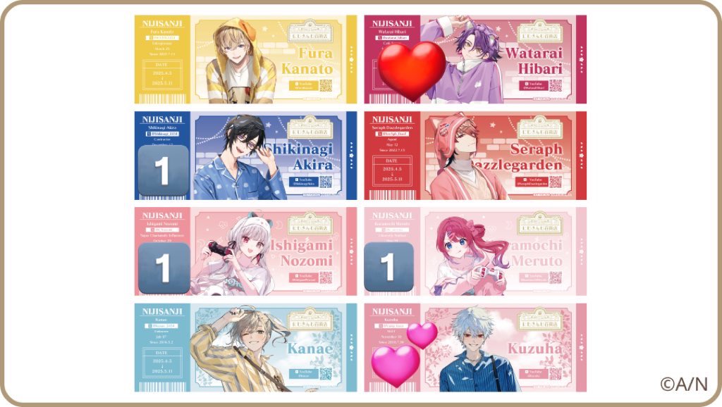 こん@取引垢 on X