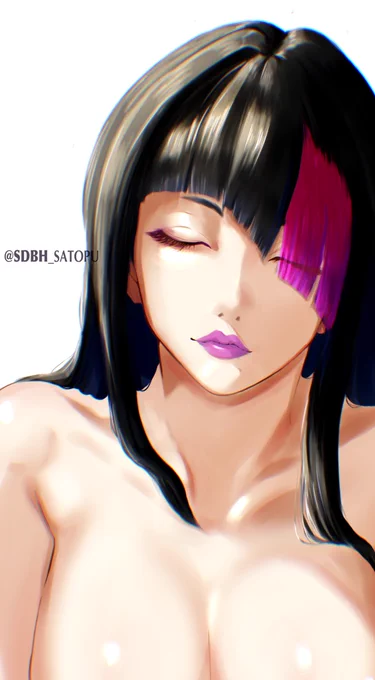 good night