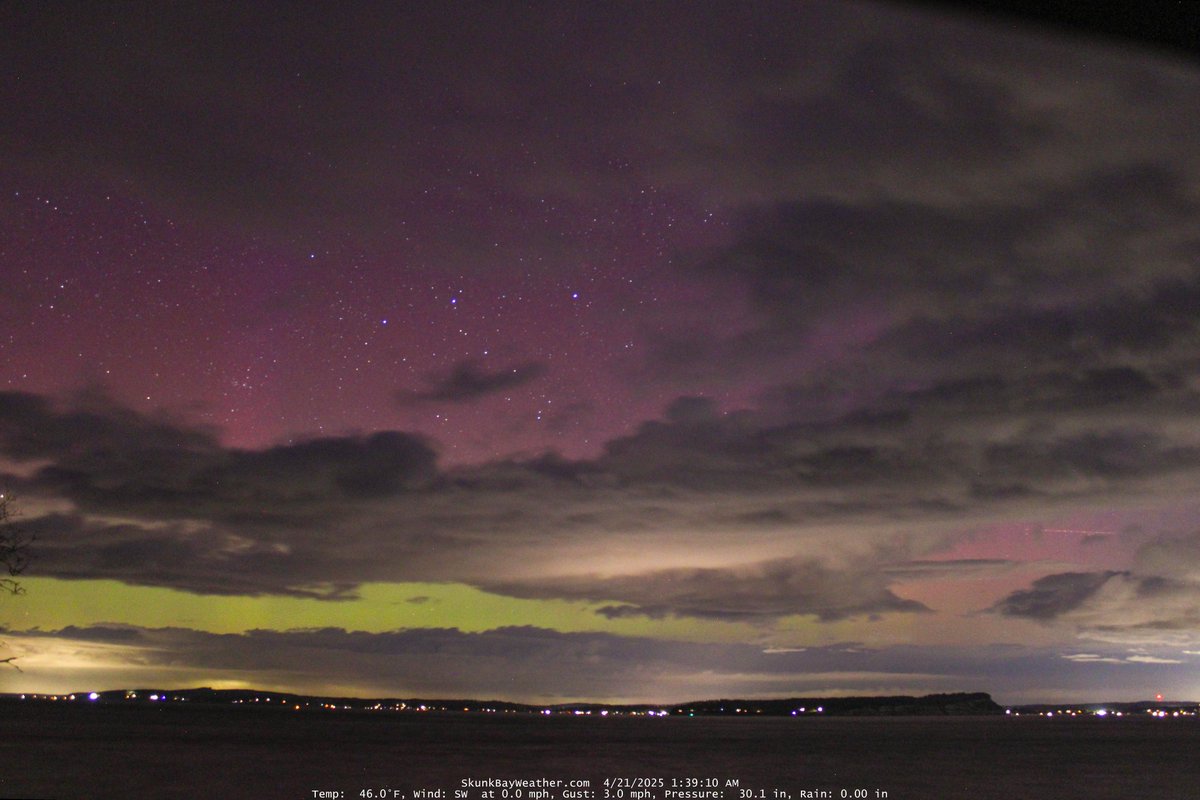 Skunkbayweather (@skunkbayweather) on Twitter photo Despite the clouds... It was a decent show last night. #wawx <a href="/NWSSeattle/">NWS Seattle</a> <a href="/ScottSeattleWx/">Scott Sistek</a> <a href="/CraigHerreraTV/">Craig Herrera</a> <a href="/ShannonODKOMO/">Shannon O'Donnell</a> <a href="/Rebecca_Weather/">Rebecca Stevenson</a> <a href="/TheronZahnKOMO/">Theron Zahn</a> <a href="/stellasunwx/">Stella Sun</a> <a href="/AClaibonWx/">Adam Claibon</a> <a href="/AshleyRuizWx/">Ashley Ruiz</a> <a href="/MorganKIRO7/">Morgan Palmer</a> <a href="/NickAllardKIRO7/">Nick Allard</a> <a href="/frankiekatafias/">Frankie Katafias</a> <a href="/timdurkan/">Tim Durkan Photography</a> <a href="/WeatherNation/">WeatherNation</a> <a href="/wxchanneldesk/">The Weather Channel</a> Despite the clouds... It was a decent show last night. #wawx <a href="/NWSSeattle/">NWS Seattle</a> <a href="/ScottSeattleWx/">Scott Sistek</a> <a href="/CraigHerreraTV/">Craig Herrera</a> <a href="/ShannonODKOMO/">Shannon O'Donnell</a> <a href="/Rebecca_Weather/">Rebecca Stevenson</a> <a href="/TheronZahnKOMO/">Theron Zahn</a> <a href="/stellasunwx/">Stella Sun</a> <a href="/AClaibonWx/">Adam Claibon</a> <a href="/AshleyRuizWx/">Ashley Ruiz</a> <a href="/MorganKIRO7/">Morgan Palmer</a> <a href="/NickAllardKIRO7/">Nick Allard</a> <a href="/frankiekatafias/">Frankie Katafias</a> <a href="/timdurkan/">Tim Durkan Photography</a> <a href="/WeatherNation/">WeatherNation</a> <a href="/wxchanneldesk/">The Weather Channel</a>