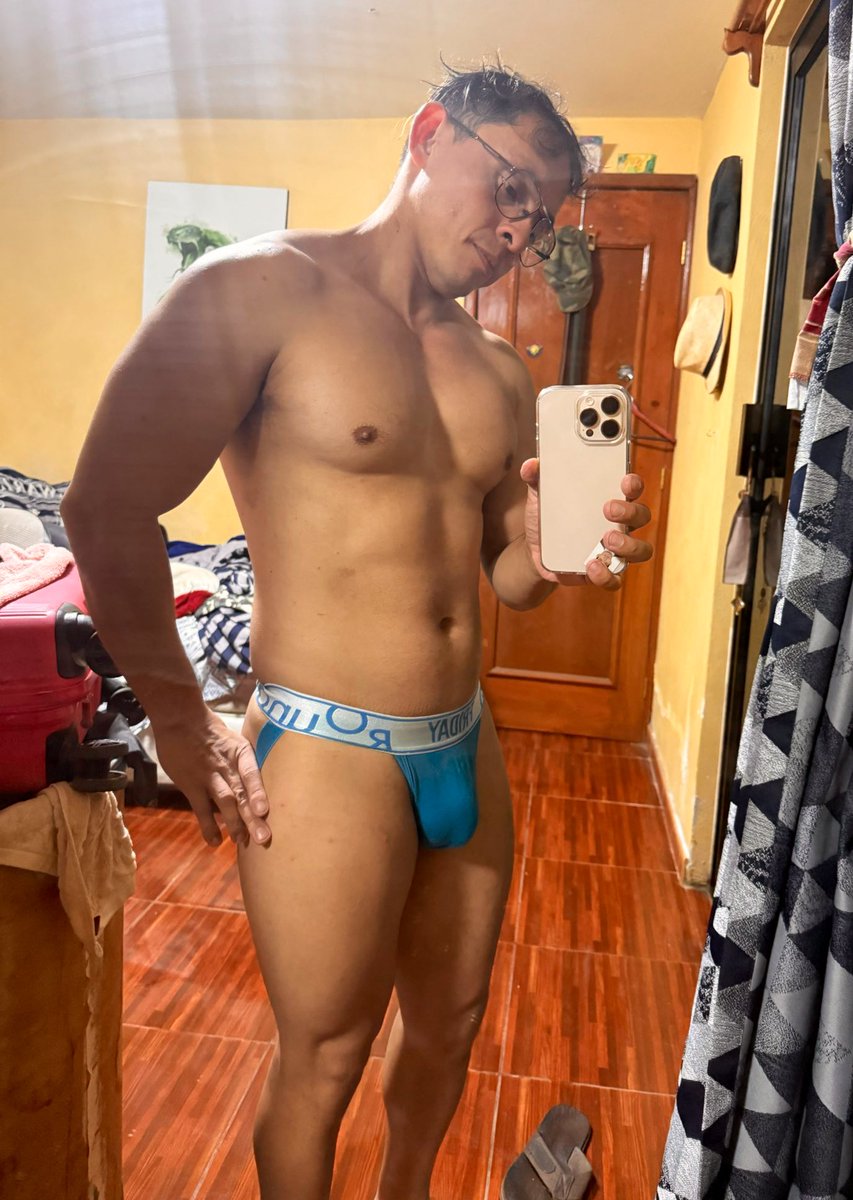 HUOMOS ®️ (@huomos) on Twitter photo #HUOMOS #LOVEISLOVE #GAY #LGBTQ #LGBTQIA
De Ciudad de México, México.
<a href="/mxworship/">Muscle Worship🇲🇽</a> 🏳️🌈 #HUOMOS #LOVEISLOVE #GAY #LGBTQ #LGBTQIA
De Ciudad de México, México.
<a href="/mxworship/">Muscle Worship🇲🇽</a> 🏳️🌈