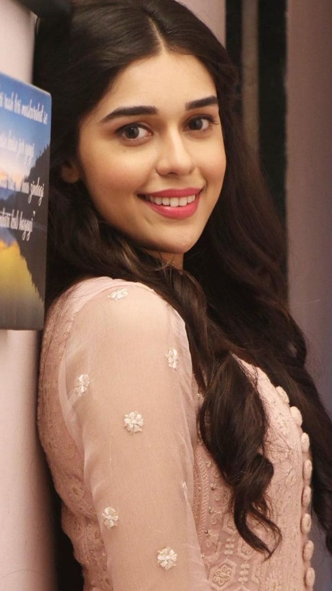 FunPlanet365's tweet image. #CelebsCombo #StarContent
Rakul Preet Singh 
Sameeksha Singh
Eisha Singh
Sudeepa Singh