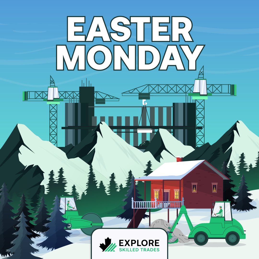 Wishing everyone a peaceful and refreshing Easter Monday. May this season of renewal inspire new beginnings and meaningful connections. 🌟