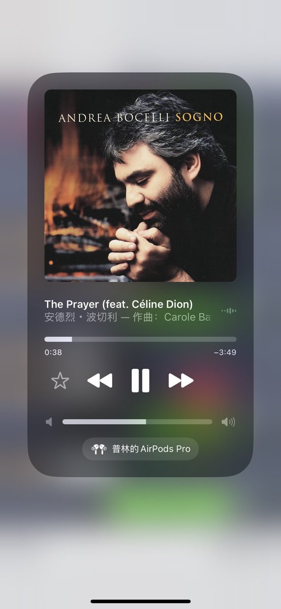 我是属于真的会喜欢上朋友的那种人，因为不想不想再认识新的人了，经历的越多后自己的武装就越多，每次认识人都是一个卸甲的过程，很累很累。