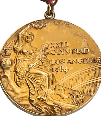 ShoSum Respect Athletic Apparel tweet media