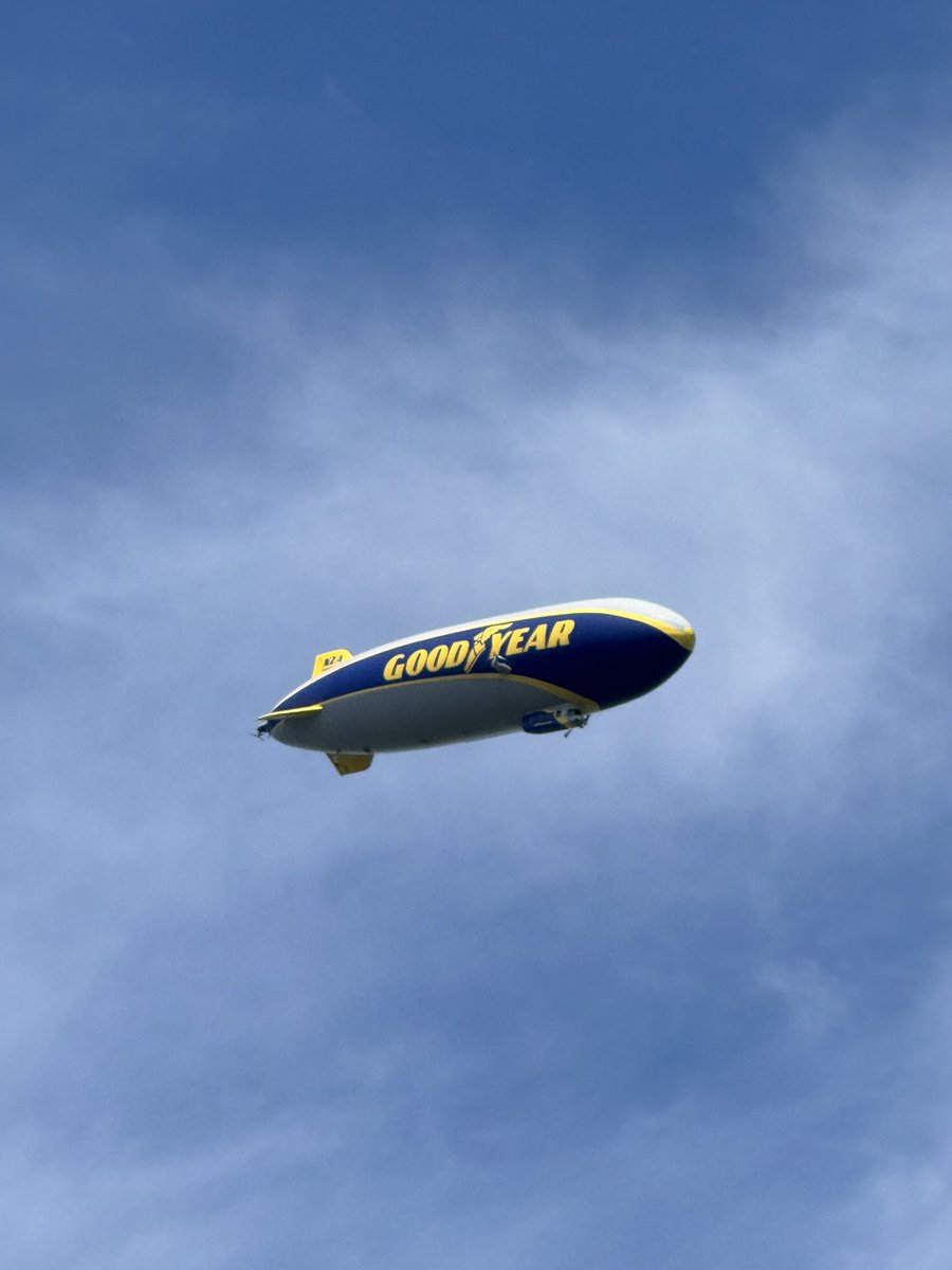 Fade Hampton tweet media